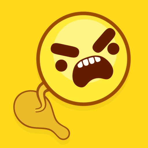Spanky Balls app icon