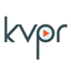 KVPR Valley Public Radio icon