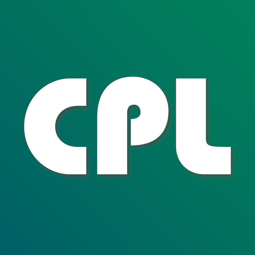 LitCat CPL app icon