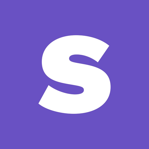 Surest app icon