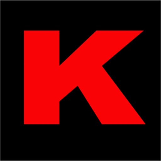 KOGAN APP app icon