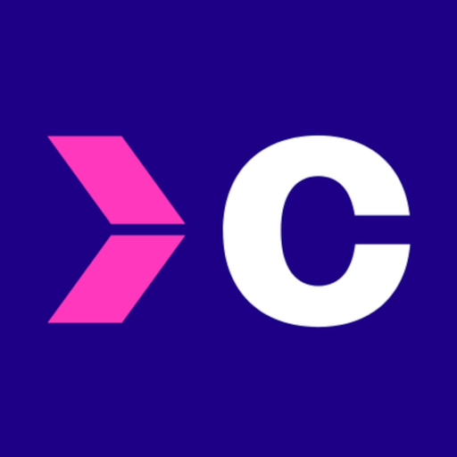 Chronotime Workplace app icon
