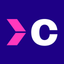 Chronotime Workplace icon