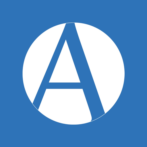 Archivex Populus app icon