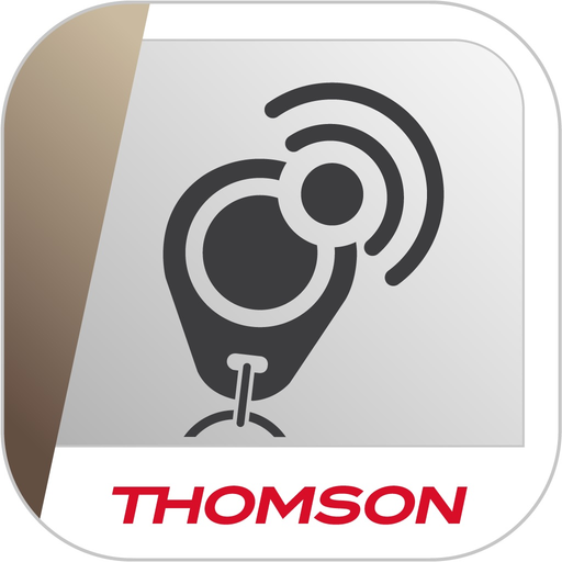 ConnectedLock app icon