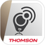 ConnectedLock icon
