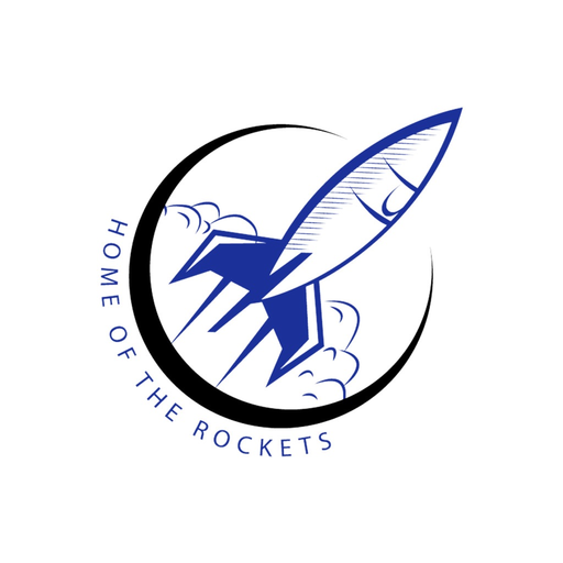 Rocky Mountain School, OK app icon