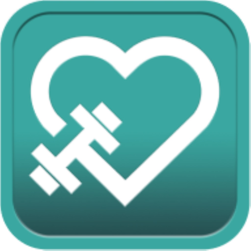 ActiveLinxx Mobile app icon