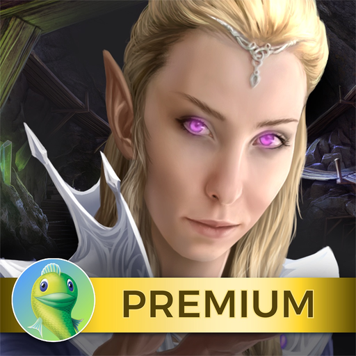 Dawn of Hope: Skyline app icon