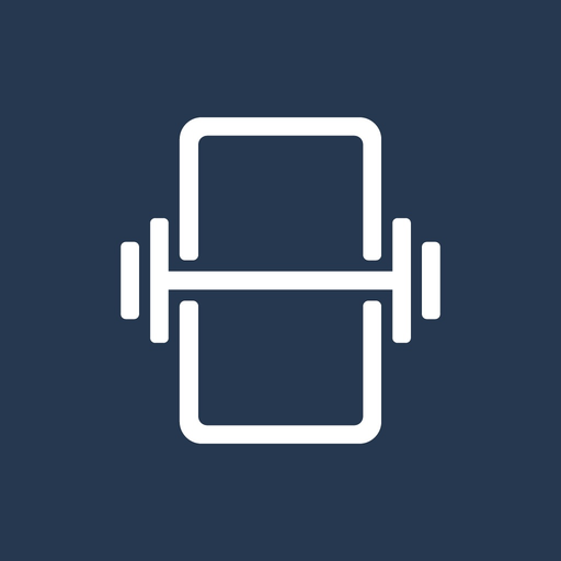 MFIT Personal app icon