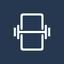 MFIT Personal icon