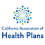 CAHP Conference icon