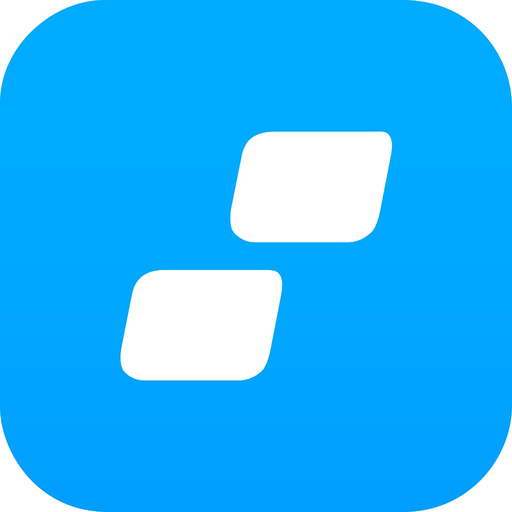 Gcomunica app icon