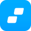 Gcomunica icon