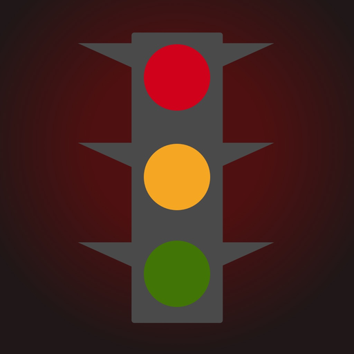 Signal Lights app icon