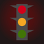 Signal Lights icon
