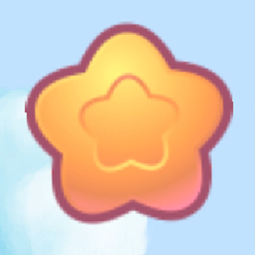 Pingus app icon