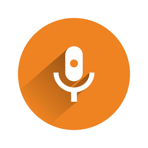 Live Voice Changer - Prankcall app icon