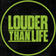 Louder Than Life Festival icon