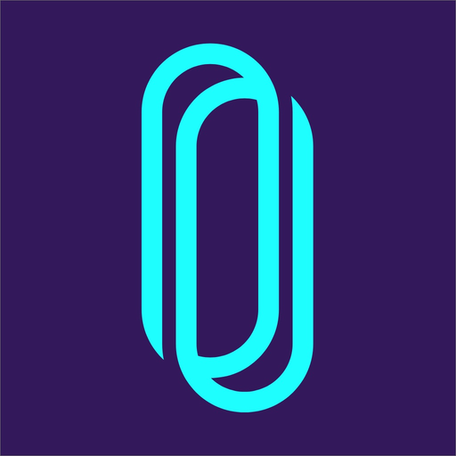 Klipboard App app icon