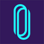 Klipboard App icon