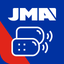 JMARemotesPro icon