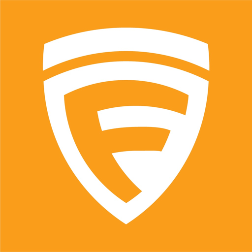 Frayt: Anything Delivered app icon