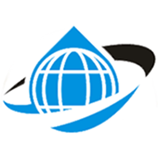 Sky Force Technology app icon