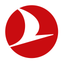 Turkish Airlines: Book Flights icon