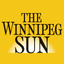 Winnipeg Sun icon