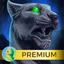 Living Legends: Beasts icon