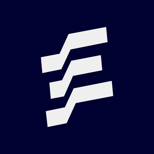 Eynesbury Community App app icon