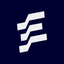 Eynesbury Community App icon