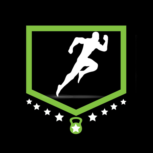 Isabella Fitness - NJ app icon