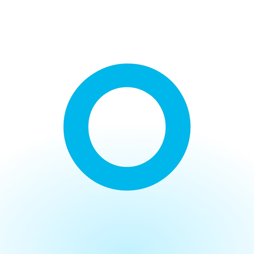 Mi Personal - Paraguay app icon