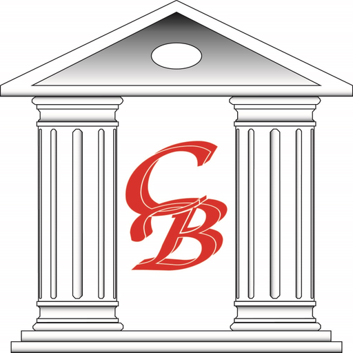 Mobile Banking for Business app icon