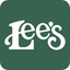 Lee's Marketplace icon