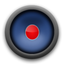 Audio Recorder Pro: Sound Rec icon