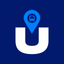 BusU icon