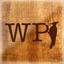 WoodPicker icon
