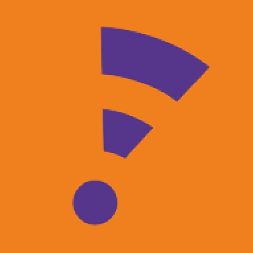 Mobifácil Oficial app icon