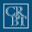 Cedar Rapids Bank – Business icon