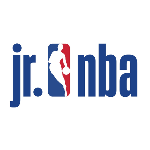 Jr. NBA Coach app icon