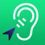 ALD Locator icon