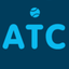 America Tenis Club icon