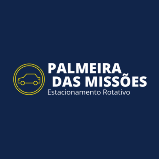 Rotativo Palmeira das Missões app icon