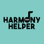 Harmony Helper icon