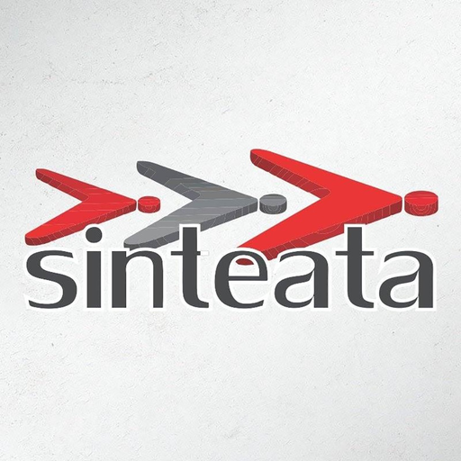 Sinteata app icon