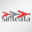 Sinteata icon