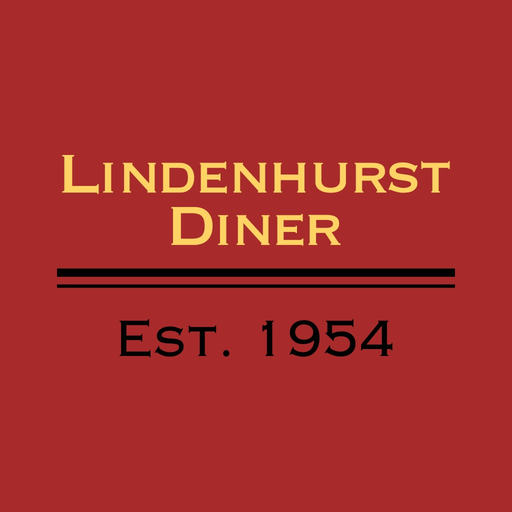Lindenhurst Diner app icon